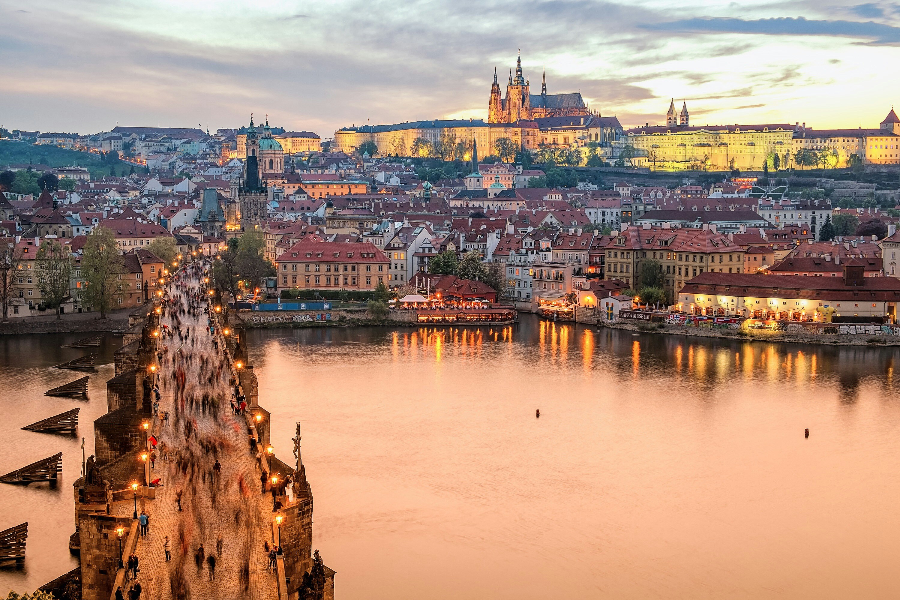Prague26