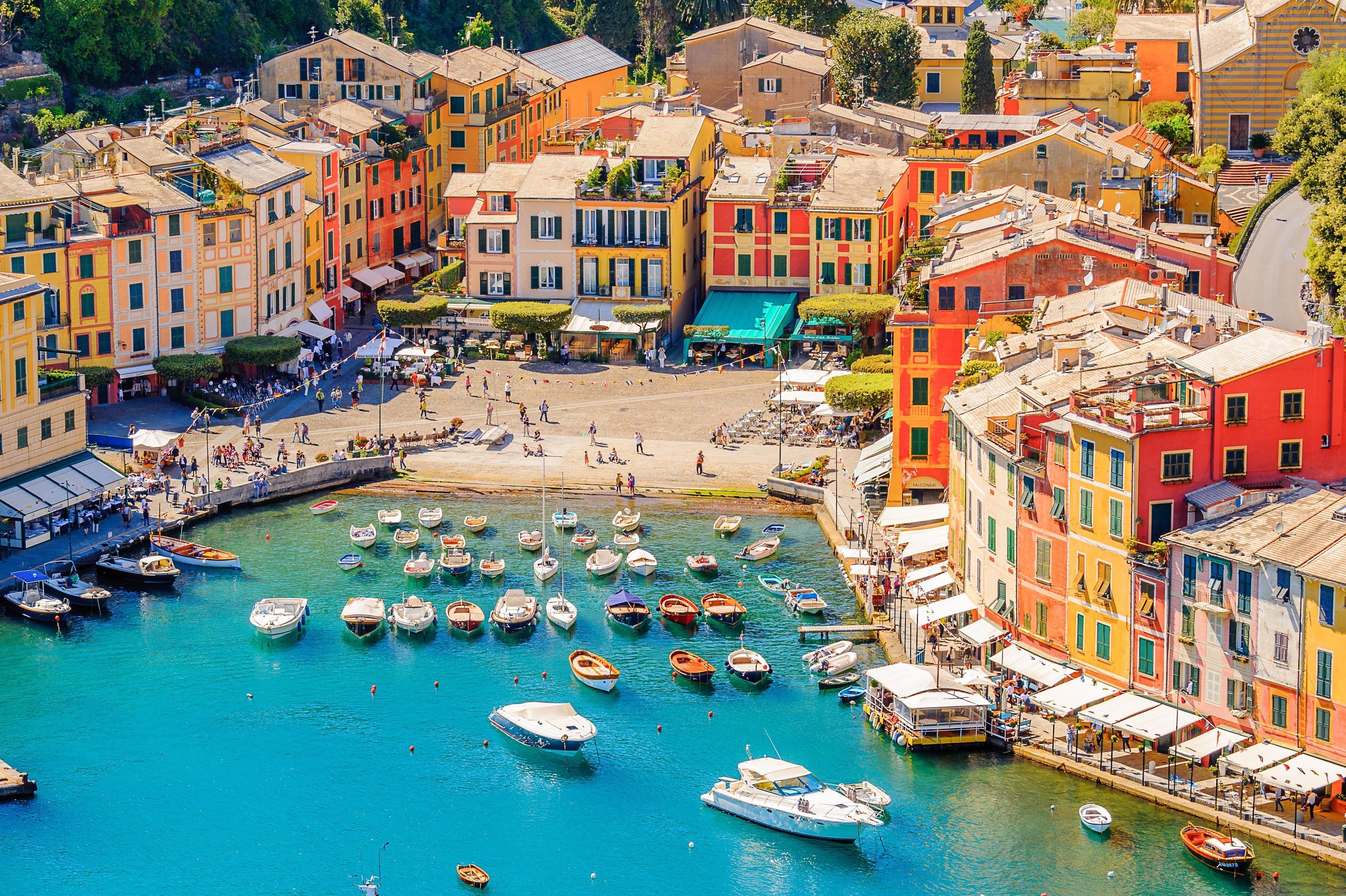 portofino-3